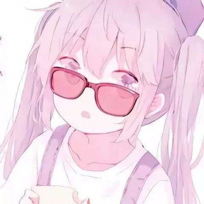 我妈养我vs我养我自己