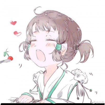 社保基金押中多只大牛股